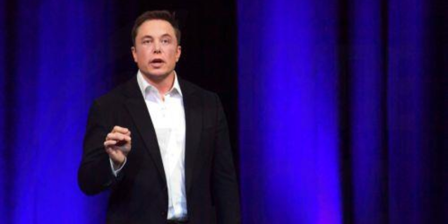 Οι χρήστες θα πολεμήσουν τα τρολ και την παραπληροφόρηση μετά την εξαγορά του Twitter από τον Musk