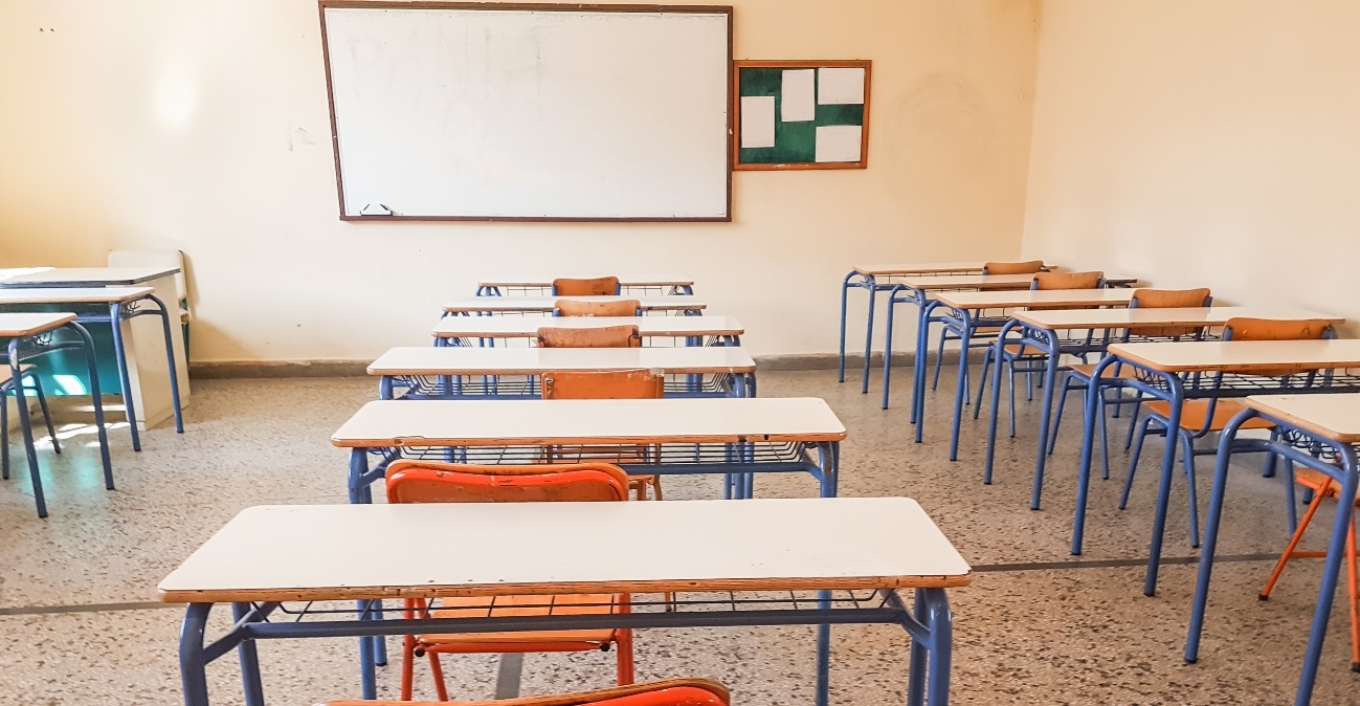 Ξεσπά η μητέρα της 13χρονης που κατήγγειλε γυμναστή στη Βούλα - «Την ακουμπούσε στη μέση και στα μπούτια»
