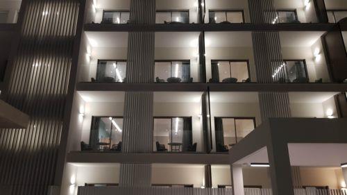Φοιτητική στέγη: Έως €1.500 τα ενοίκια στη Λεμεσό – Αυξημένη η ζήτηση