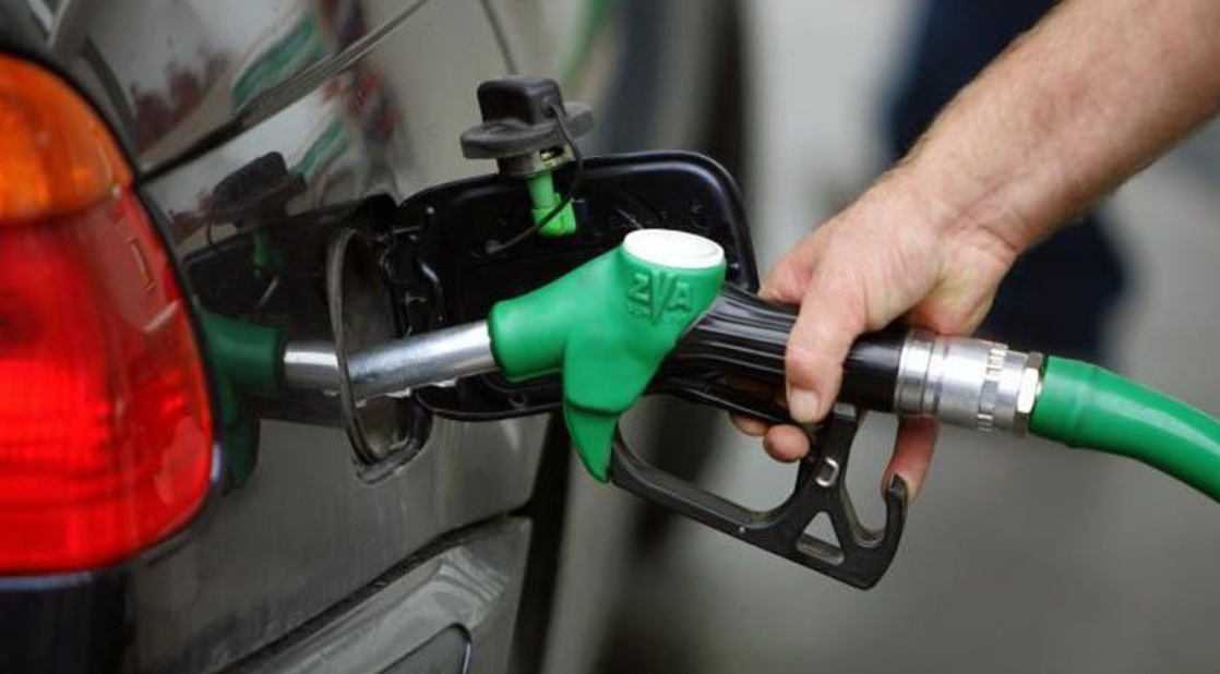 Καύσιμα: Με τι τιμές θα κάνουμε Πάσχα - Πότε αναμένονται μειώσεις - Δείτε τα φθηνότερα πρατήρια