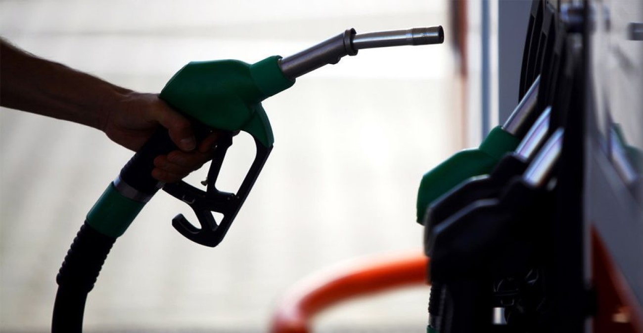 «Βλέπουν» σταθεροποίηση οι τιμές των καυσίμων - Τι λένε Υπηρεσία Προστασίας Καταναλωτή και πρατηριούχοι