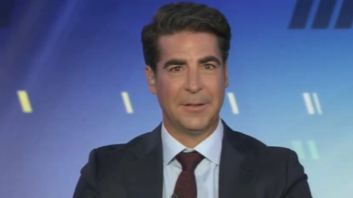 Παρουσιαστής του Fox News ζήτησε να βομβαρδιστεί το κτίριο του ΟΗΕ, μετά το απρόοπτο του Τραμπ με τις κυλιόμενες σκάλες