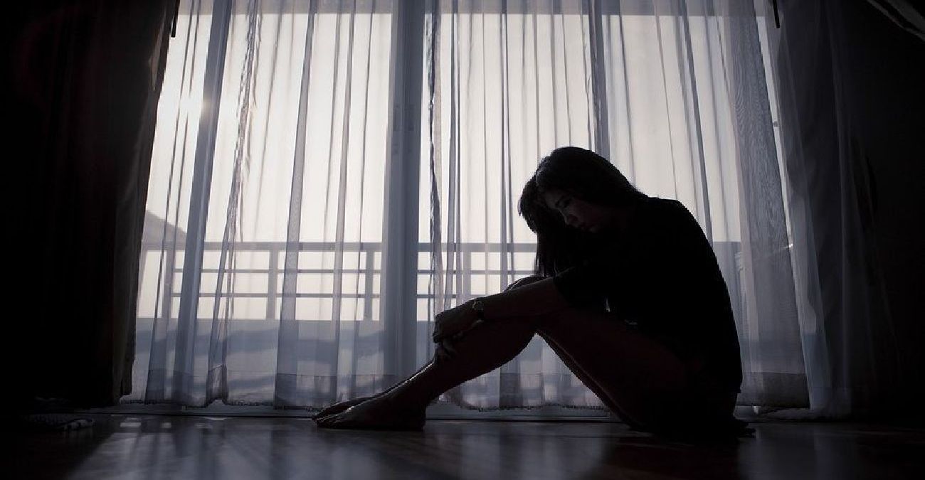 Ποιες γυναίκες κινδυνεύουν περισσότερο από κατάθλιψη – Τι έδειξε μελέτη