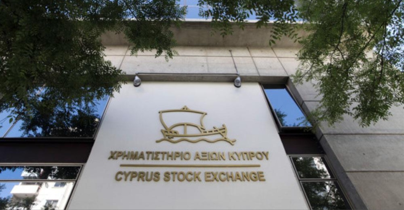 Ολομέλεια Βουλής: Ψηφίστηκε ο νόμος για αποκρατικοποίηση του ΧΑΚ - «Σημαντικό θεσμικό βήμα», λέει το ΥΠΟΙΚ