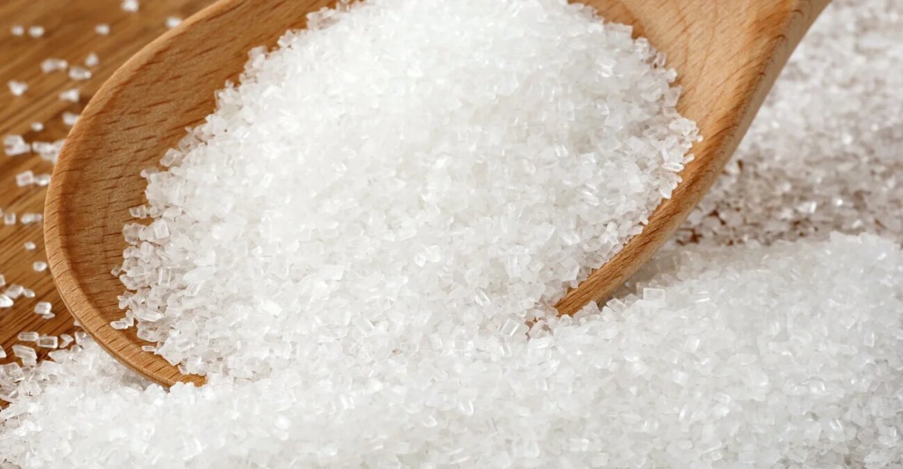Μπορεί η πολλή ζάχαρη να προκαλέσει διαβήτη; Γιατί έχει κακή φήμη