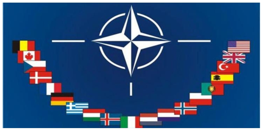 ΝΑΤΟ : Η Συμμαχία θα απαντήσει σε οποιαδήποτε επίθεση εναντίον της Πολωνίας ή χωρών της Βαλτικής