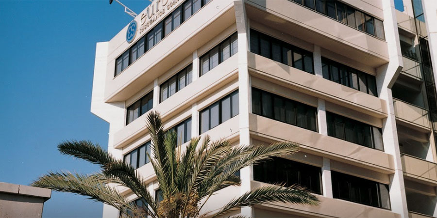 Απέλυσε με πλεονασμό διψήφιο αριθμό υπαλλήλων κυπριακή ασφαλιστική -«Εκσυγχρονισμός της εταιρείας» 