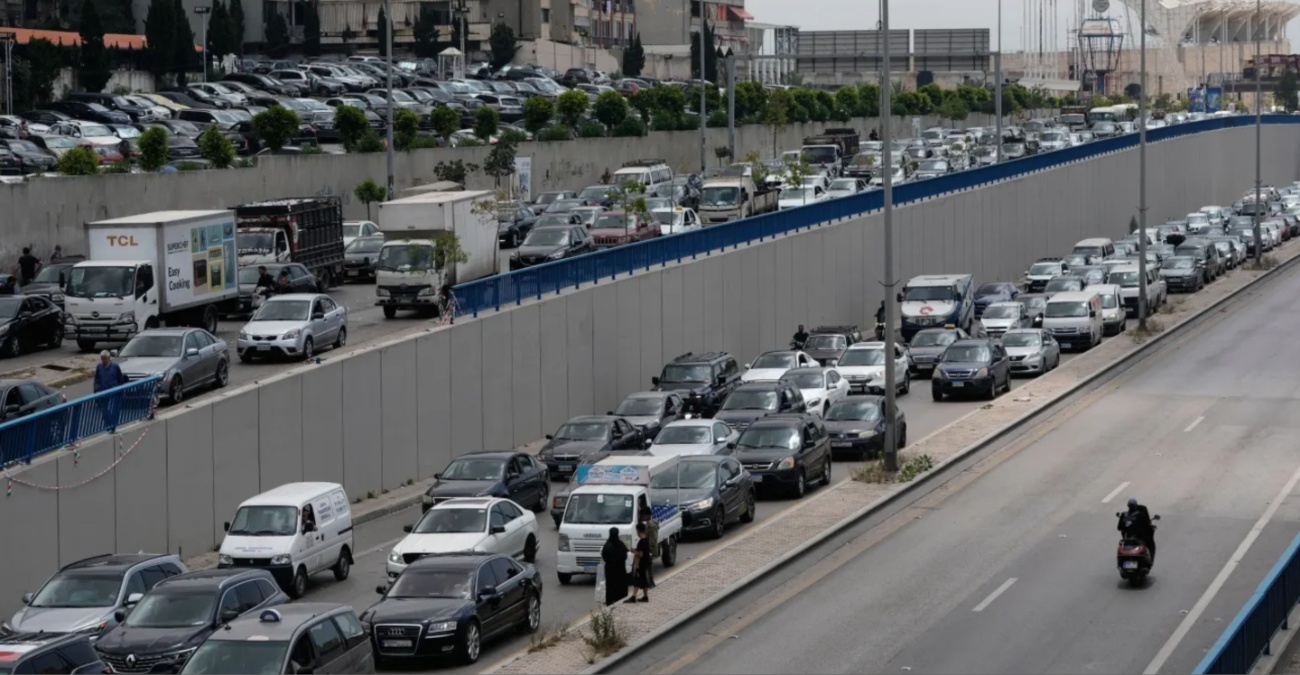 Το Ισραήλ ανέβαλε την επιχείρηση στην Βηρυτό μετά από παρέμβαση των ΗΠΑ