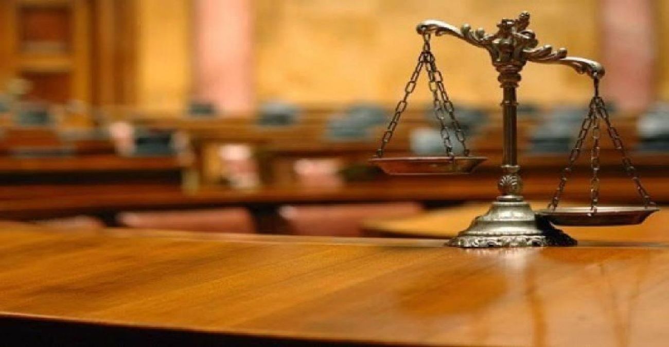 Ένωση Δικαστών και Εισαγγελέων: «Ευθεία παρέμβαση και προσβολή των θεσμών οι δηλώσεις Μιλάνοβιτς»