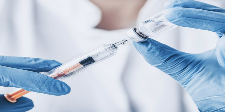 Ξεκινά ο εμβολιασμός για την εποχιακή γρίπη - Σε ποιους θα χορηγείται δωρεάν 