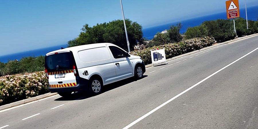 Σε διαθεσιμότητα ο 44χρονος ειδικός αστυφύλακας μετά την επίθεση σε χειριστή καμερών