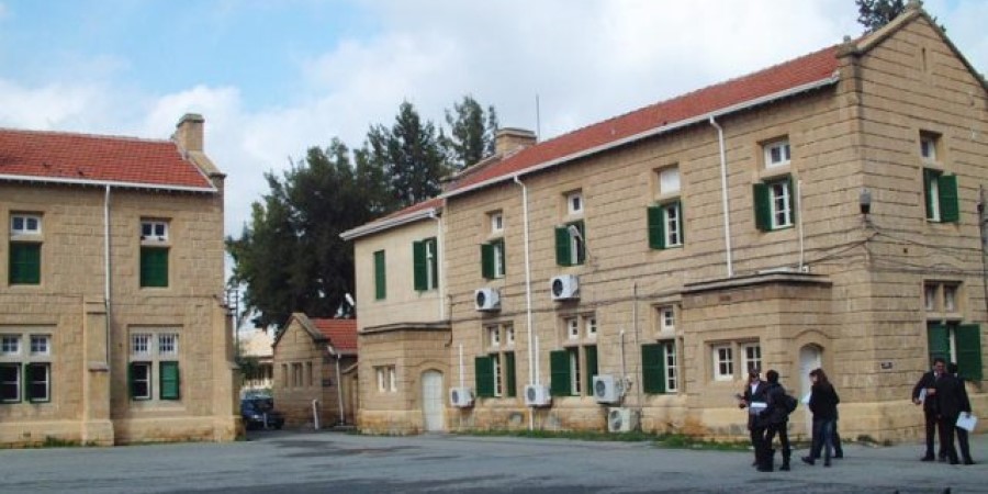 ΠΔΣ: Επιβάλλεται η διερεύνηση από τις Αρχές του βάσιμου ή μη των ισχυρισμών Μακάριου Δρουσιώτη