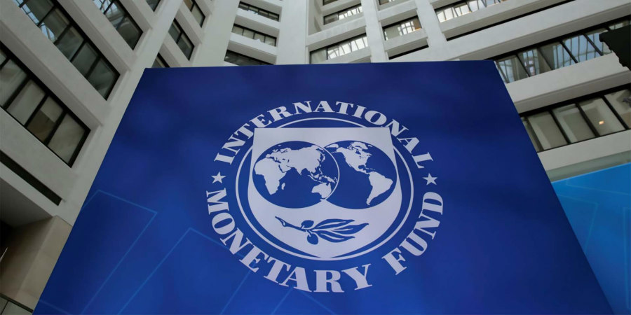 Το ΔΝΤ καλεί την Τουρκία να διασφαλίσει 'ισχυρές' οικονομικές πολιτικές 