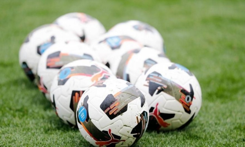 Ανοίγει η αυλαία της 12ης αγωνιστικής με τρία ματς - Τα φώτα στο ντέρμπι Ανόρθωση-ΑΠΟΕΛ - Αναλυτικά το πρόγραμμα