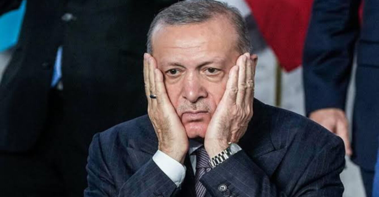Εκλογές στην Τουρκία: Κατρακύλα της οικονομίας - Περιορισμοί στις αναλήψεις από πιστωτικές κάρτες