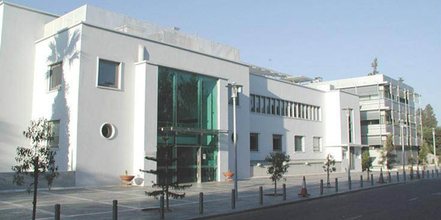 Επαφές αντιπροσωπείας Γερουσίας Ρουμανίας στη Λευκωσία - Αναλυτικά το πρόγραμμα της επίσκεψης