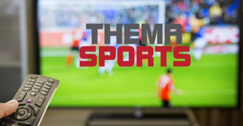 Από πού θα δείτε τους ημιτελικούς του Final-4, Ολυμπιακός-Φενέρ και Βαλένθια-Ρεάλ (ΜΕΤΑΔΟΣΕΙΣ 22/05)