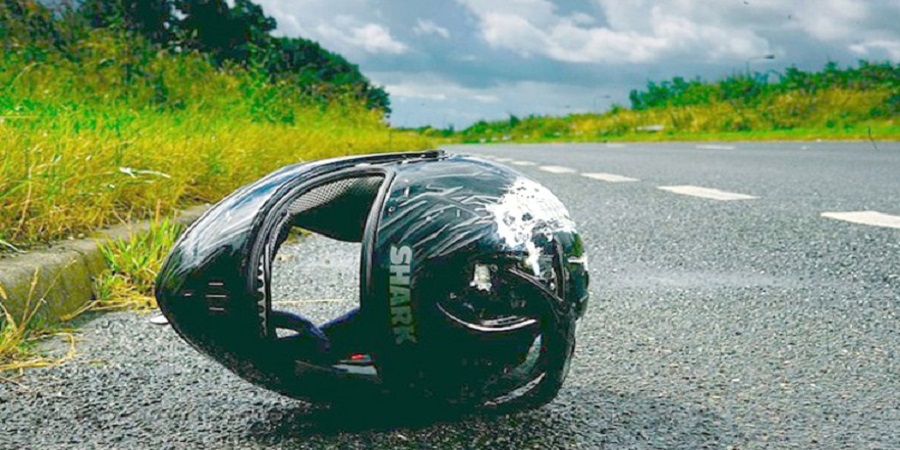 Εκστρατεία για τους μοτοσικλετιστές από την Αστυνομία – Τραγικοί οι αριθμοί των θυμάτων