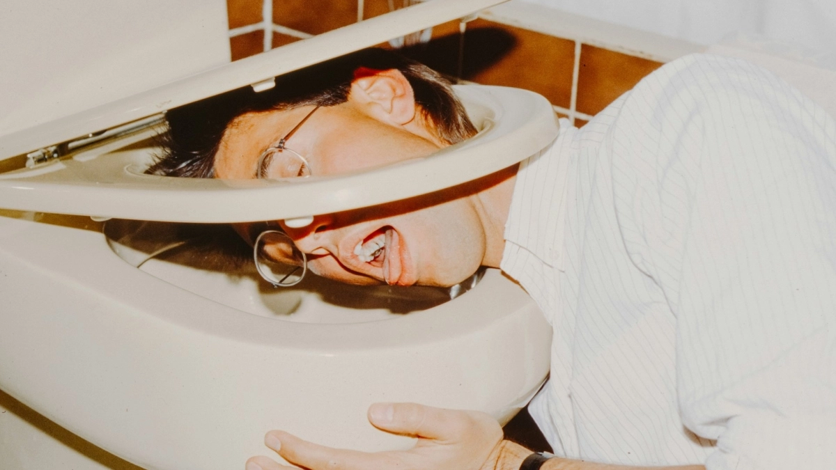 Η καλύτερη τροφή να φας πριν πιεις: Γιατρός εξηγεί πώς να μειώσεις το hangover