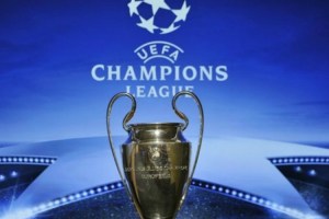 As: «Στη Λισαβόνα με Final 8 το Champions League – Πώς διαμορφώνεται το πρόγραμμα»