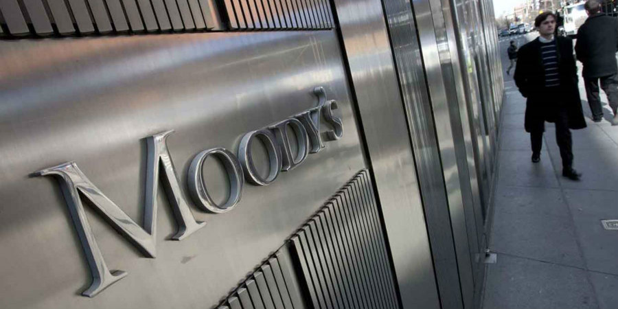 Moody’s: Πιστωτικά θετικές για τις κυπριακές τράπεζες οι νέες κατευθυντήριες γραμμές της ΚΤΚ για το ξέπλυμα 