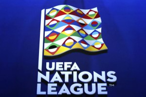 Nations League: Το πρόγραμμα της Εθνικής Ανδρών Κύπρου – Ξεκινάμε με δύο εντός έδρας (ΦΩΤΟΓΡΑΦΙΑ)