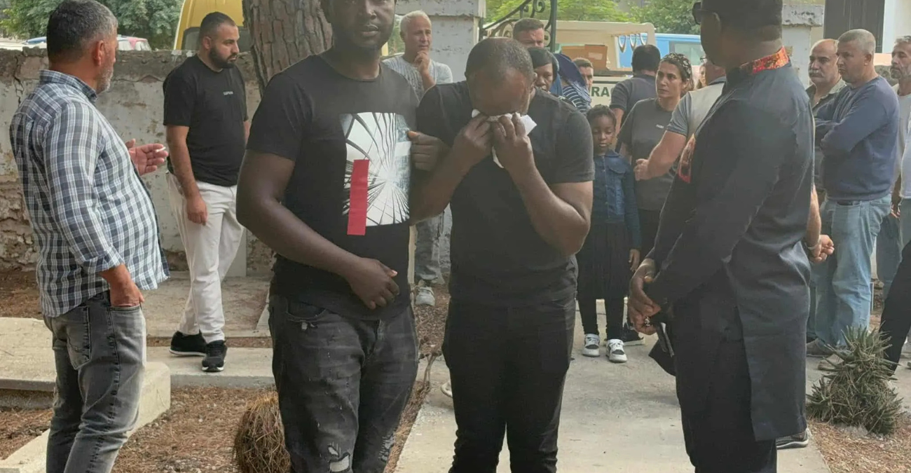 Τραγωδία στα κατεχόμενα: Νεκρή 9χρονη μετά από αναισθησία – Ο πατέρας μιλά για εγκληματική αμέλεια