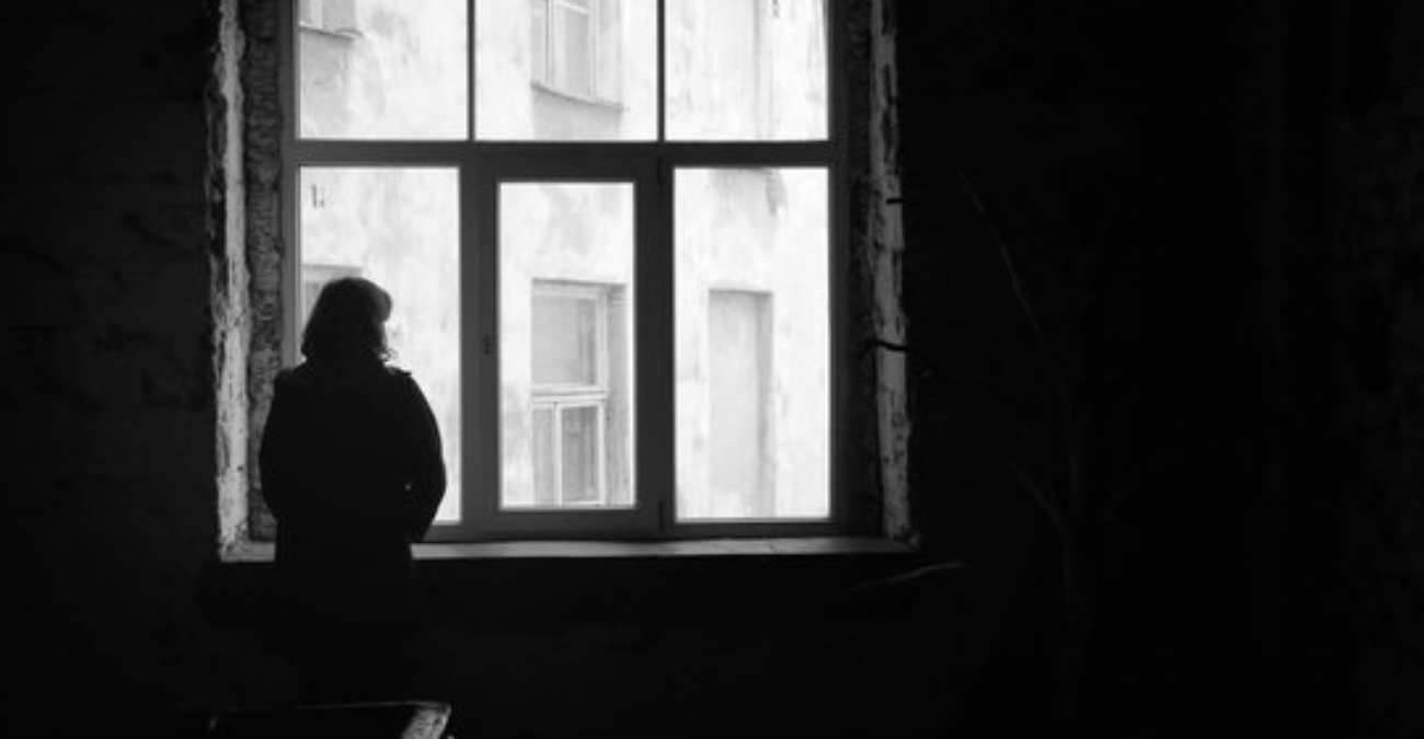 VIDEO - Απελπισμένη γυναίκα στη Λάρνακα: Με ένα νεφρό και χωρίς εισόδημα - Την πετούν έξω από το σπίτι – Περιμένει ΕΕΕ εδώ και ένα χρόνο