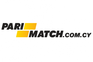 ΠΑΟΚ – Μπενφίκα με 536+ Επιλογές στην Parimatch! Βλέπεις νίκη του ΠΑΟΚ; 3.10!!