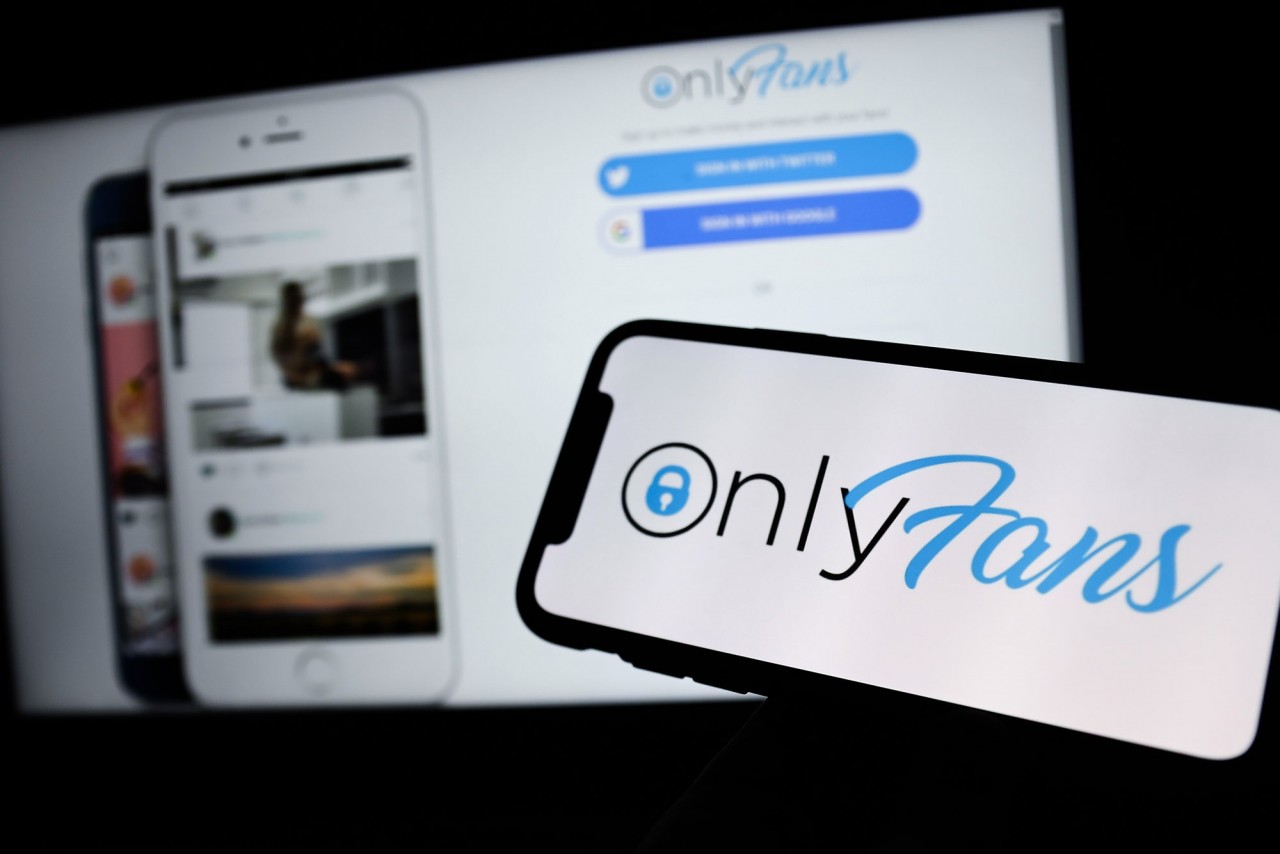 Η αυτοκρατορία της OnlyFans: Mέρισμα ρεκόρ $701 εκατ. στον ιδιοκτήτη της ενόψει πιθανής πώλησης $8 δισ.