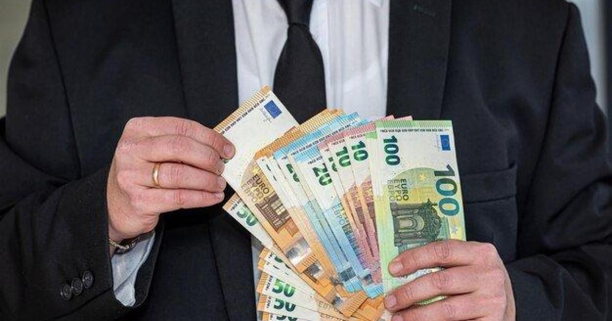 Σε ισχύ οι νόμοι για τις πολλαπλές συντάξεις - Οι αλλαγές, οι εξαιρέσεις και τι δεν έγινε αποδεκτό