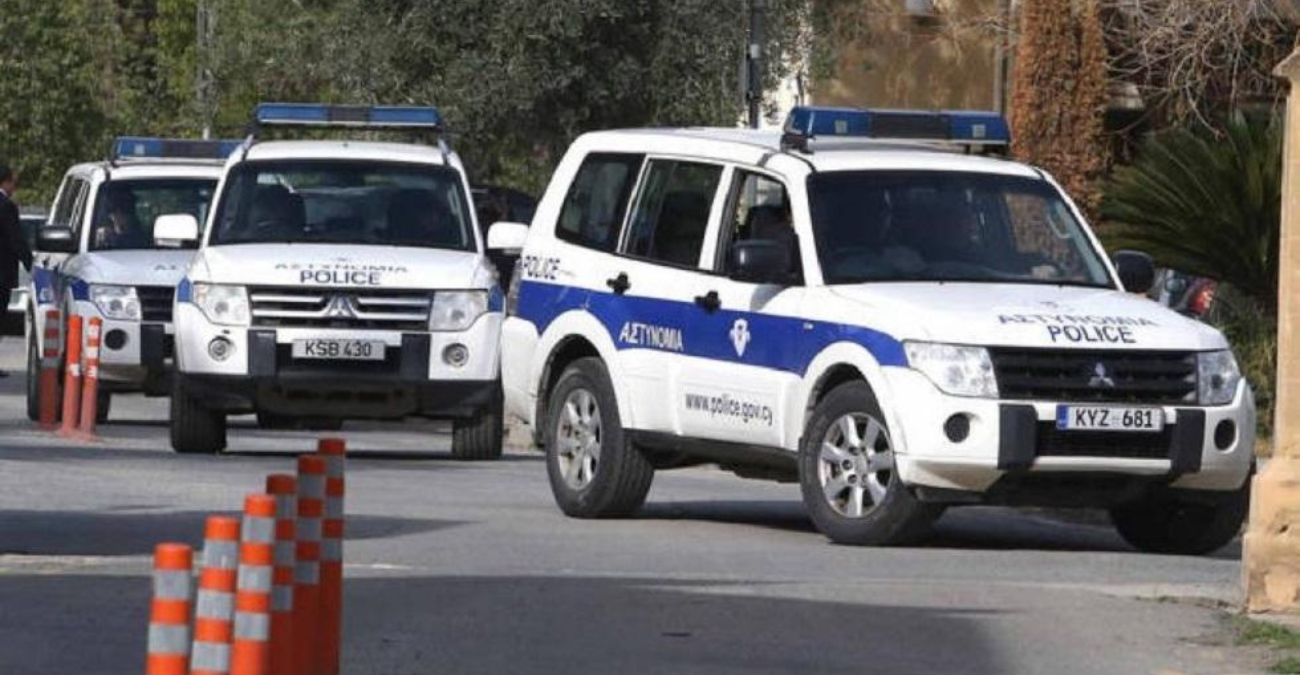 Χτύπημα της ΥΚΑΝ με 100 κιλά κάνναβης και κοκαΐνης - Συλλήψεις και έρευνες σε εξέλιξη