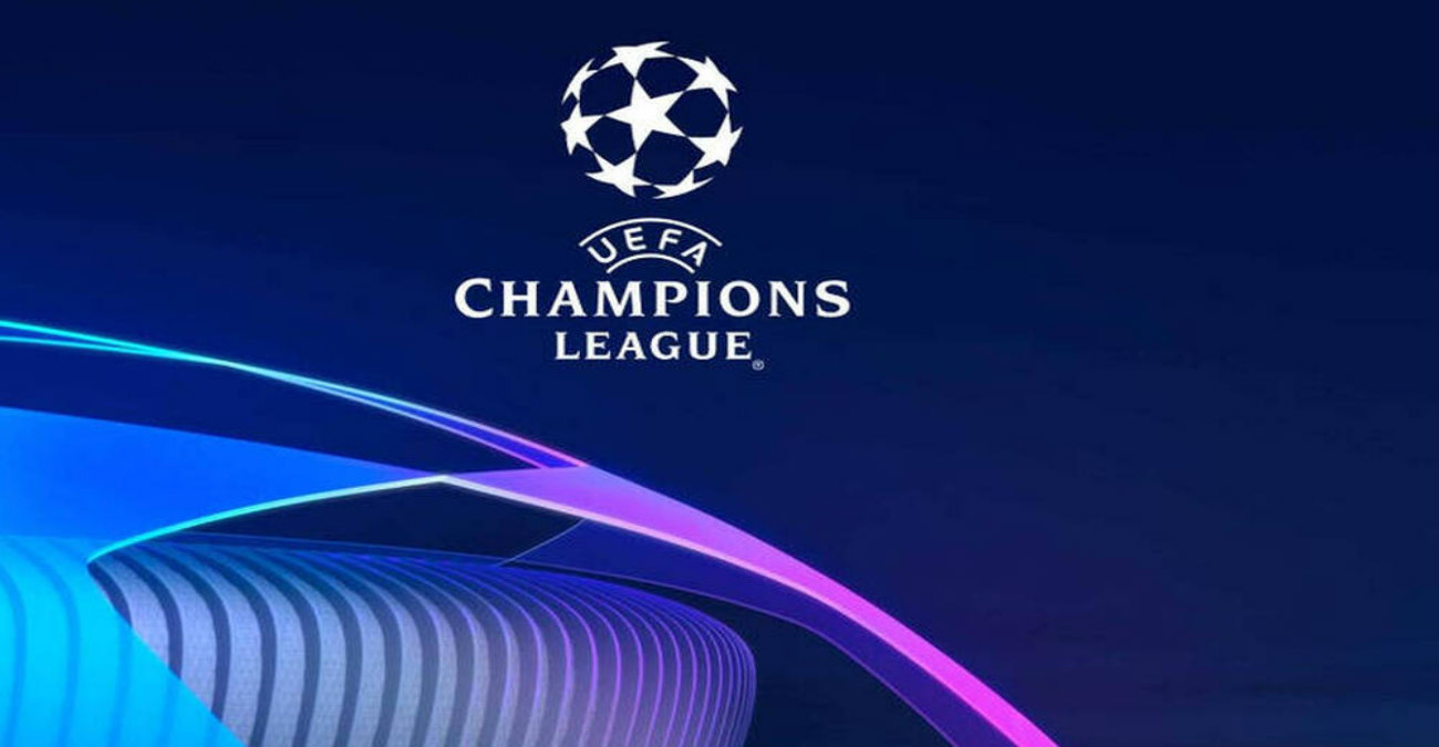 Το πανόραμα της 5ης αγωνιστικής του Champions League (ΒΙΝΤΕΟ)