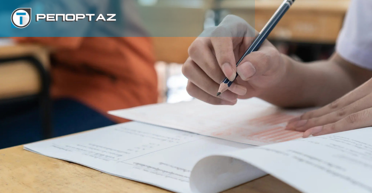 Πληρωμένη άδεια για εκπαιδευτικούς που δίνουν εξετάσεις - Τι προβλέπει η εγκύκλιος του ΥΠΑΝ