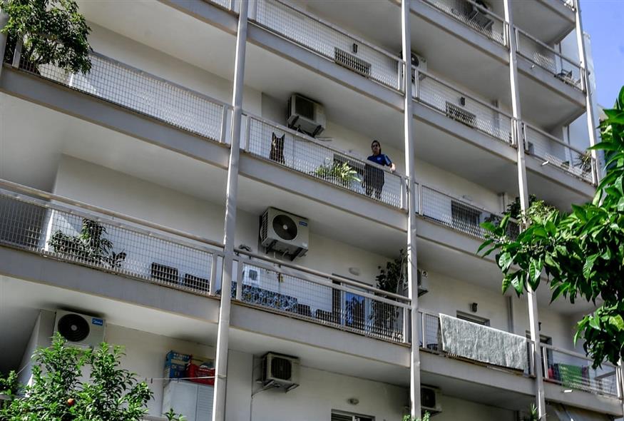 Γυναικοκτονία στην Καλαμάτα: Σοκάρουν τα πρώτα ευρήματα της ιατροδικαστικής - Με 45 μαχαιριές σκότωσε την 39χρονη ο δράστης