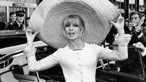 Μπριζίτ Μπαρντό: Στο θαλάσσιο νεκροταφείο του Σεν Τροπέ η ταφή της - Όλες οι λεπτομέρειες