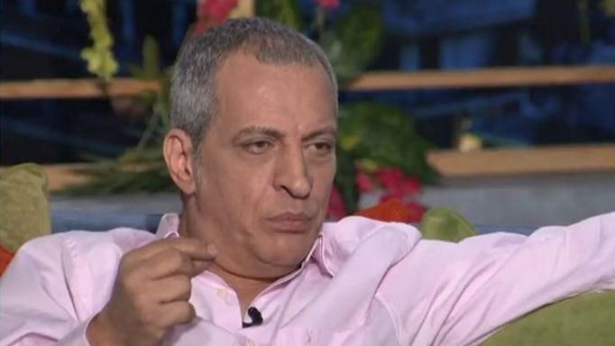Θέμης Αδαμαντίδης: «Η επίθεση έγινε αφοπλιστικά χωρίς προειδοποίηση»