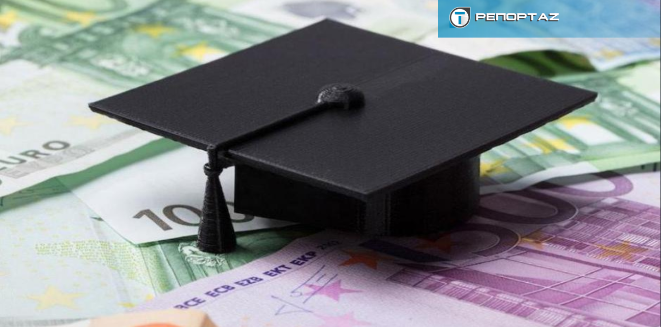 Φοιτητική χορηγία: Ξεκίνησε η εξέταση των αιτήσεων - Γιατί καθυστέρησε και πότε να αναμένουμε τις πληρωμές