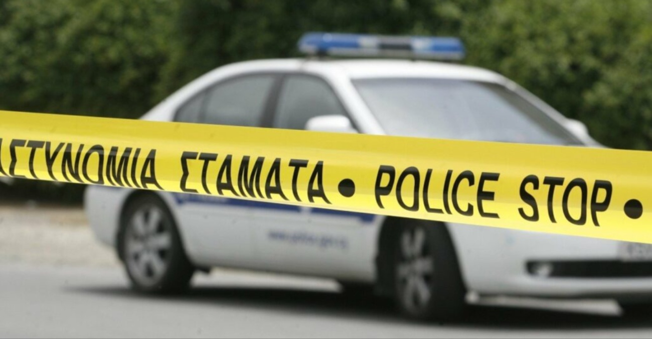 Απόπειρα φόνου στην Πύλα: Πεζός διέφυγε ο δράστης – Εξετάζεται το ενδεχόμενο συνεργού