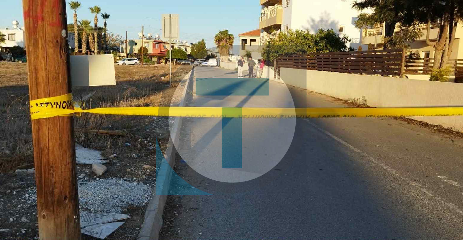 Ρίχνει φως στα αίτια θανάτου της 49χρονης γυναίκας η νεκροτομή της - Πότε θα διενεργηθεί 