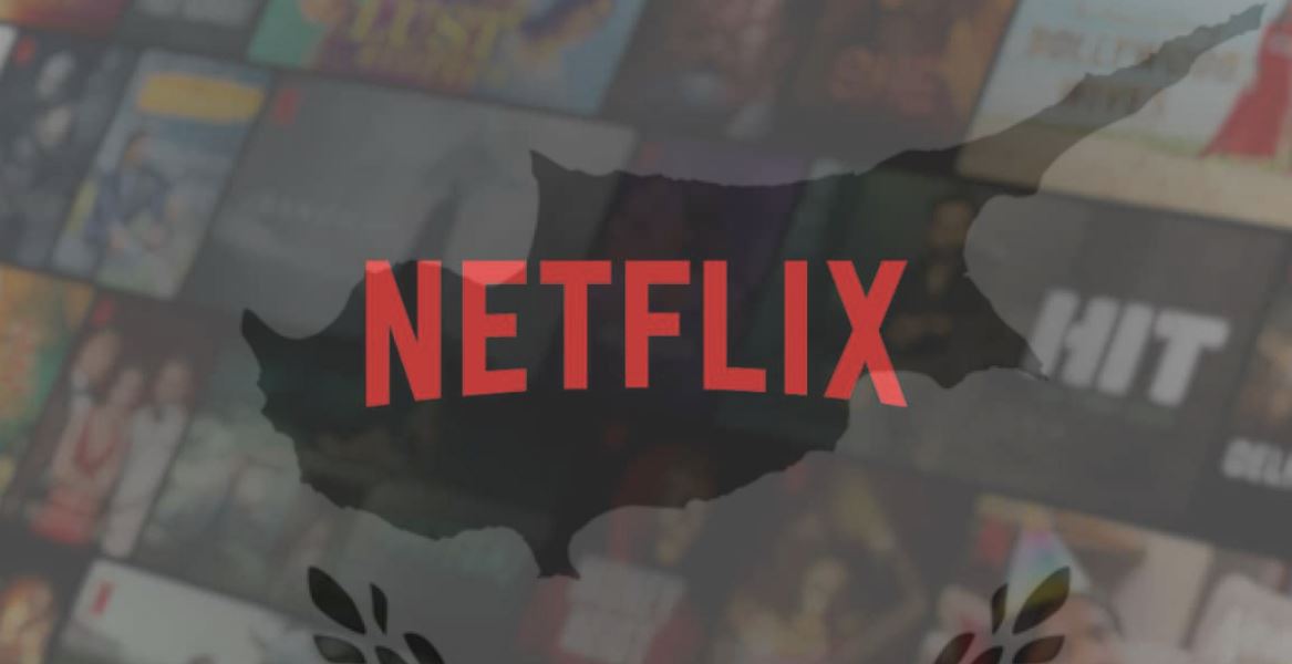 Netflix: Αυτό είναι το Top5 των ταινιών και σειρών που προτιμούν οι Κύπριοι τον Ιανουάριο – Δείτε βαθμολογίες και Trailer