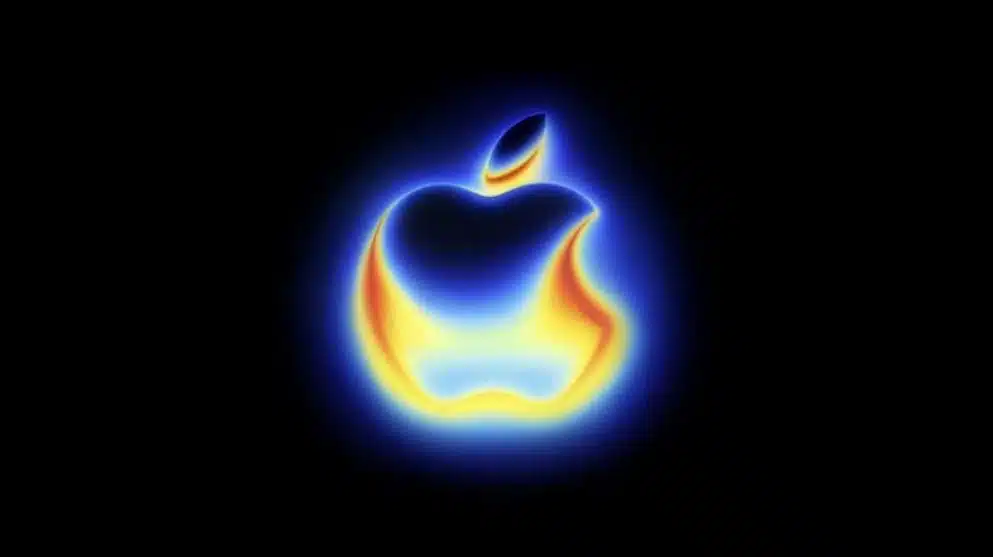 Apple: Πότε θα αποκαλύψει τα νέα μοντέλα iPhone και AirPods - Τι αποκαλύπτει το logo της παρουσίασης - Πότε θα κυκλoφορήσει το νέο iOS26