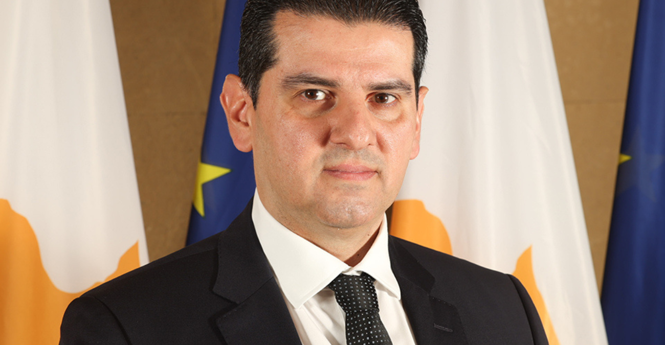 «Σιωπηλή πανδημία» στην Κύπρο: Το Υπουργικό εγκρίνει επείγοντα μέτρα για τα υπερμικρόβια και τις νοσοκομειακές λοιμώξεις