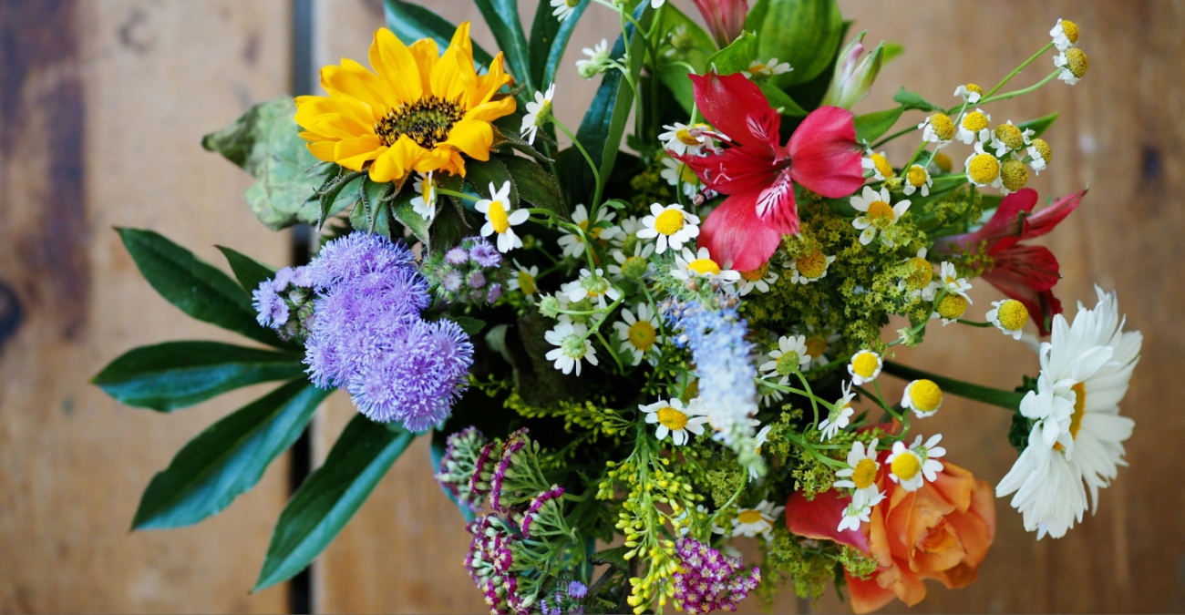 Εορτολόγιο: Ποιοι γιορτάζουν σήμερα, 25 Απριλίου