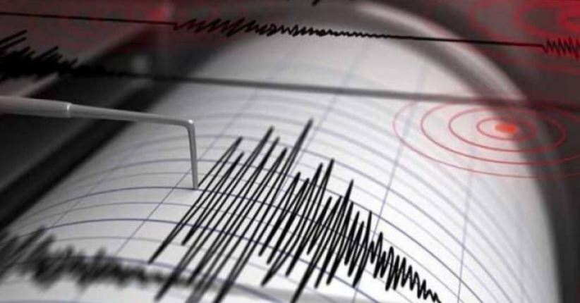 Χιλή: «Συγγνώμη για το SMS που προκάλεσε πανικό μετά τον σεισμό των 7,1 βαθμών»