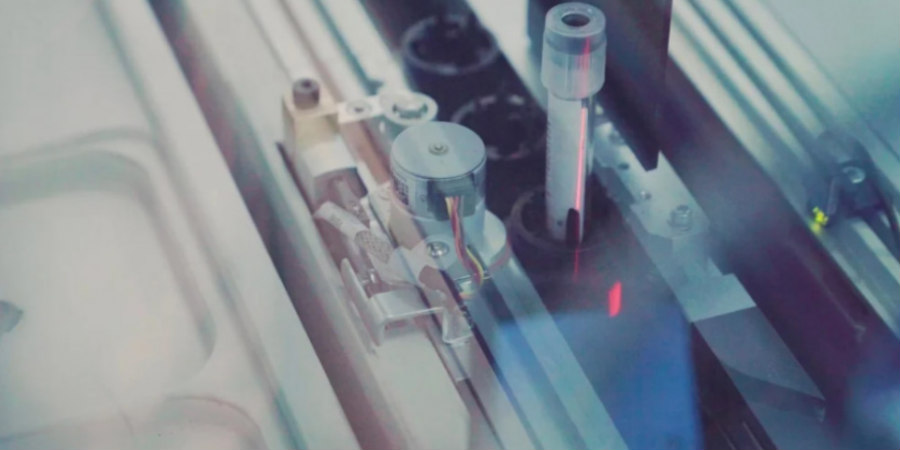Πάτρα: Στο μικροσκόπιο ο θάνατος της Μαλένας – Πώς ο φασματογράφος μπορεί να δώσει τη λύση