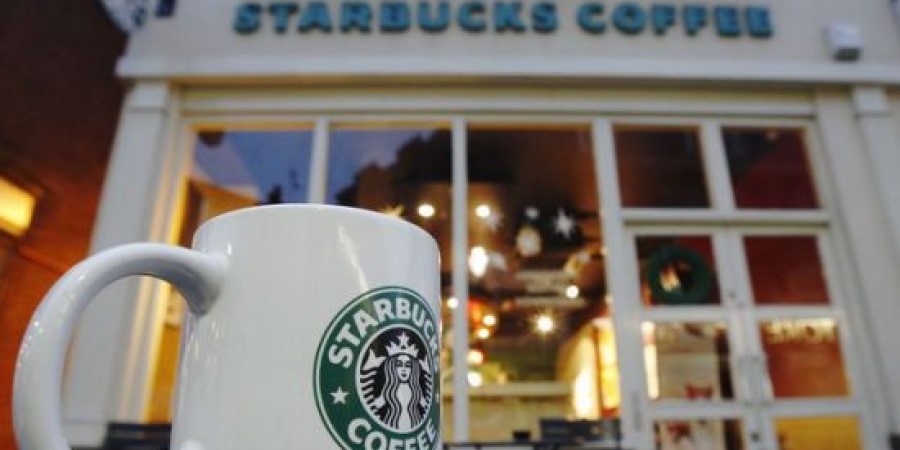 Starbucks: Γιατί σταματά να πουλά καφέδες με ελαιόλαδο