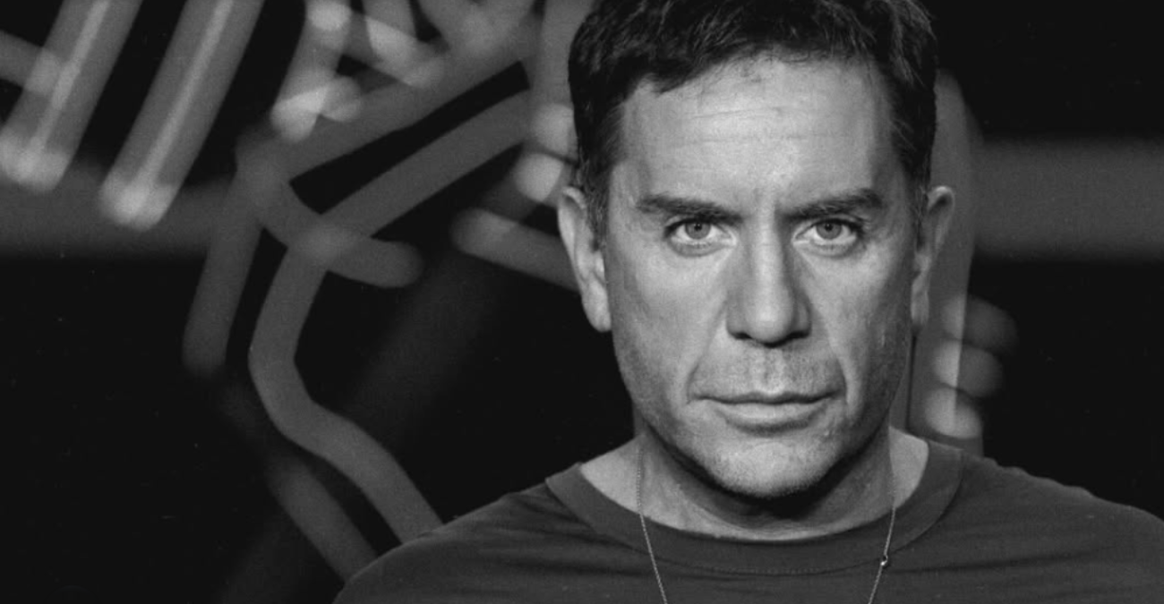 Θάνατος Μαζωνάκη: «Μίλησαν» τα κινητά – Οι αναζητήσεις και οι αντιφάσεις που εξετάζουν οι αρχές