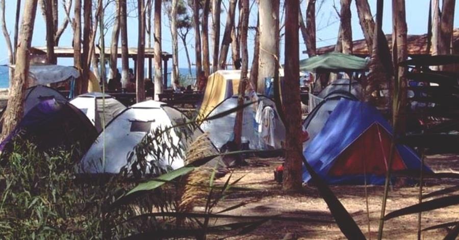 «Πράσινο φως» για κατασκηνωτικό χώρο στην Πόλη Χρυσοχούς – Πέφτουν οι υπογραφές και αρχίζουν τα έργα