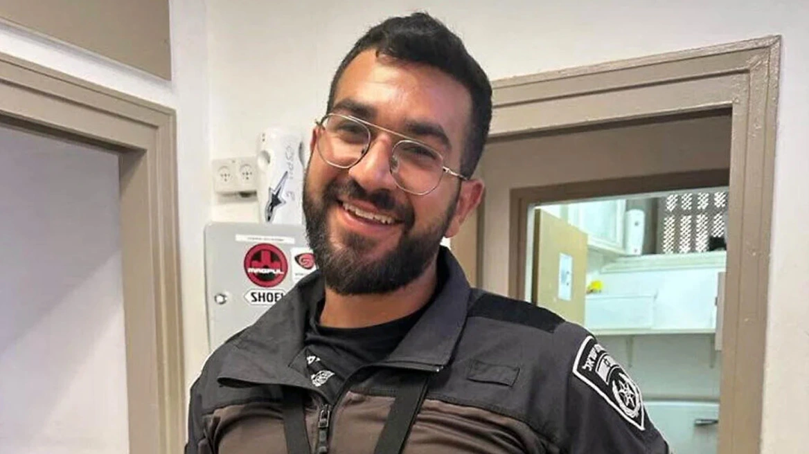 Το Ισραήλ ανέκτησε τη σορό του τελευταίου ομήρου στη Γάζα: Είναι ήρωας, λέει ο Νετανιάχου